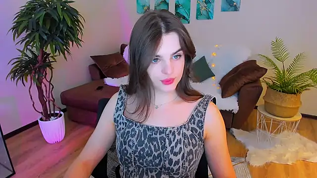 FinalAccord online show from March 2025 07:14:02 PM