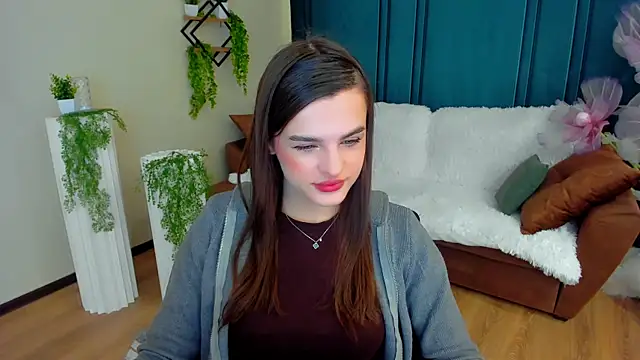 FinalAccord online show from April 2026 10:08:01 AM