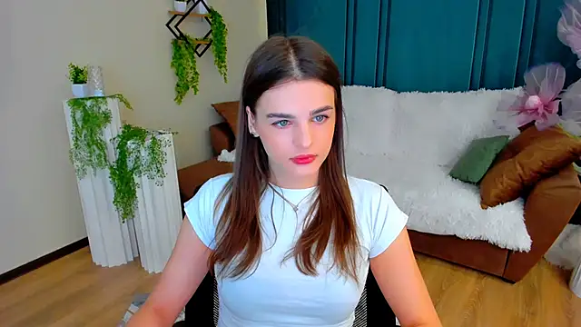 FinalAccord online show from May 2026 10:04:02 AM