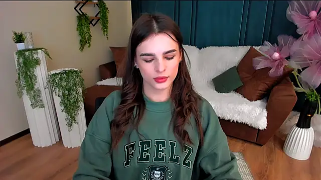 FinalAccord online show from February 2026 04:07:02 PM