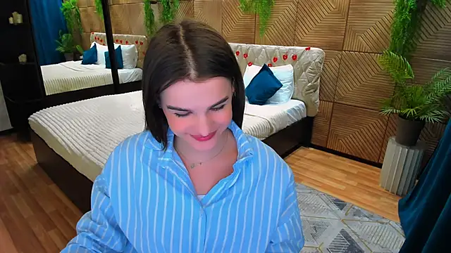 FinalAccord online show from February 2026 04:18:01 PM