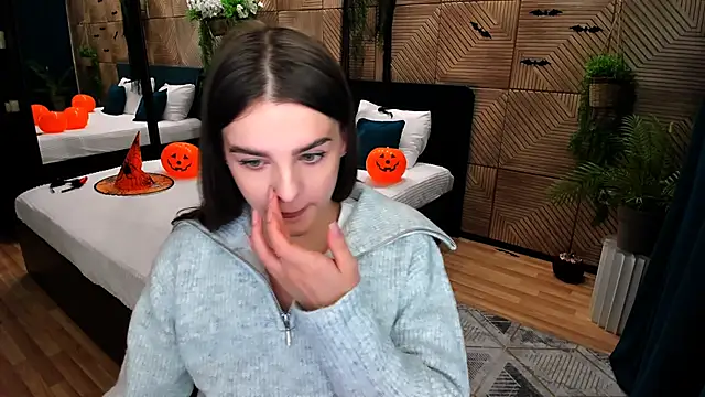 Snapshot of FinalAccord chatting on October 2025 04:11:02 AM FinalAccord online show from October 2025 04:11:02 AM