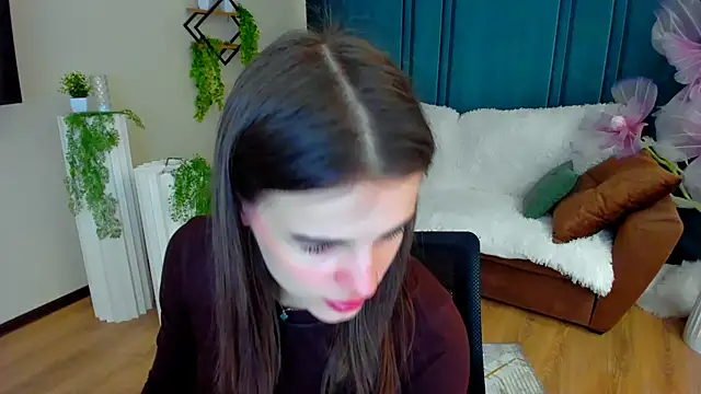 FinalAccord online show from April 2026 06:10:01 PM