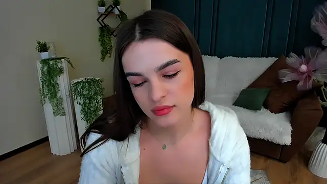 FinalAccord online show from February 2026 10:12:02 AM