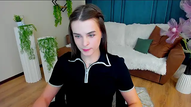 FinalAccord online show from March 2026 04:11:02 PM