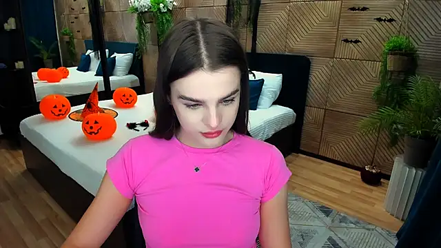 Snapshot of FinalAccord chatting on November 2025 04:04:01 AM FinalAccord online show from November 2025 04:04:01 AM