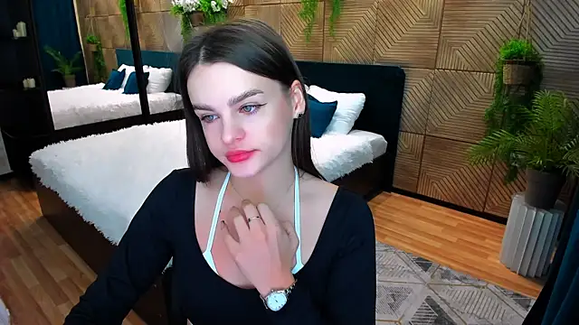 Snapshot of FinalAccord chatting on November 2025 10:20:02 AM FinalAccord online show from November 2025 10:20:02 AM