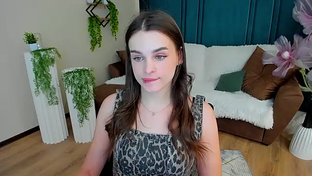 FinalAccord online show from March 2026 04:22:02 PM