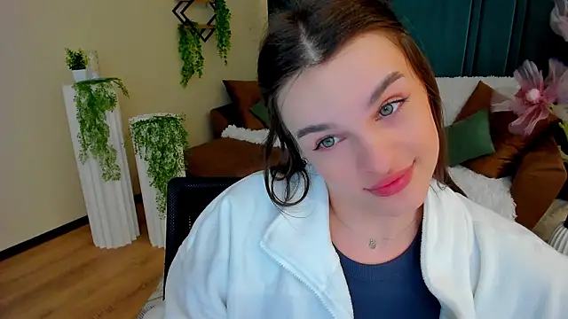 FinalAccord online show from March 2026 04:14:02 PM