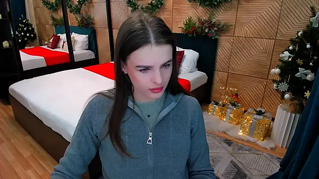 FinalAccord online show from December 2025 04:06:02 AM