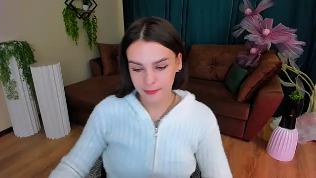 Snapshot of FinalAccord chatting on November 2025 04:05:02 AM FinalAccord online show from November 2025 04:05:02 AM