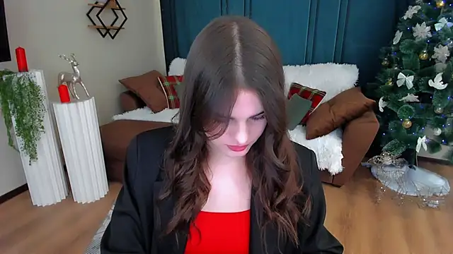 FinalAccord online show from January 2026 10:19:01 AM