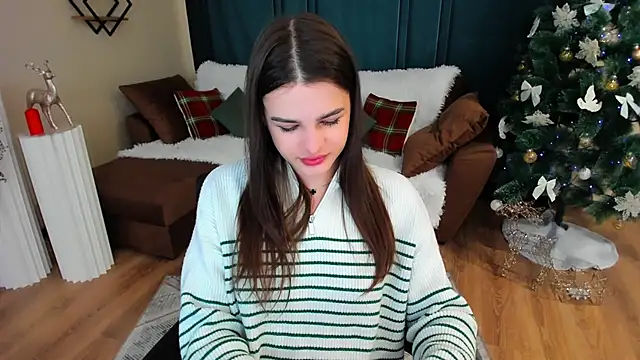 FinalAccord online show from December 2025 10:19:02 AM