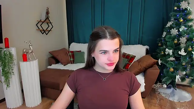 FinalAccord online show from January 2026 10:11:02 AM