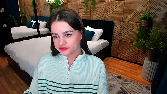 Snapshot of FinalAccord chatting on December 2025 04:14:01 AM FinalAccord online show from December 2025 04:14:01 AM