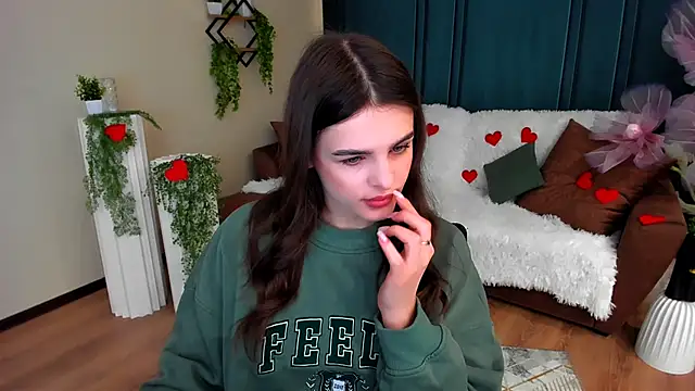 FinalAccord online show from February 2026 04:22:02 AM