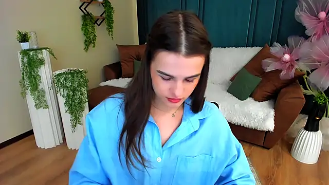 FinalAccord online show from February 2026 10:06:02 AM