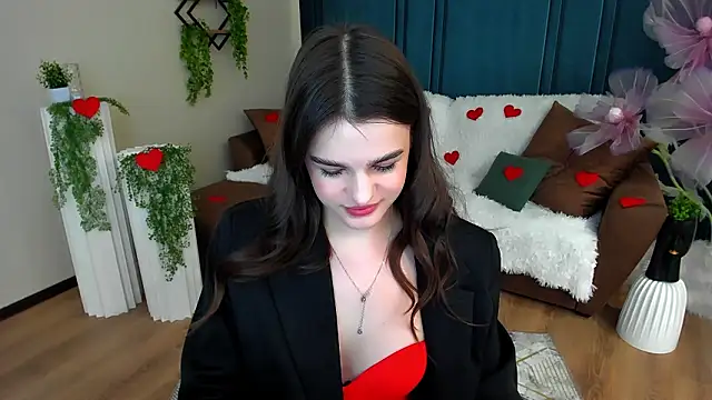 FinalAccord online show from February 2026 08:13:01 AM