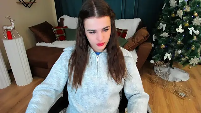 Snapshot of FinalAccord chatting on December 2025 04:18:02 AM FinalAccord online show from December 2025 04:18:02 AM