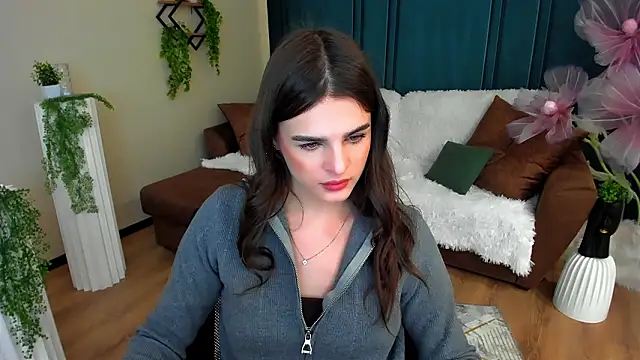 FinalAccord online show from February 2026 04:17:02 PM