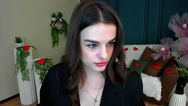 FinalAccord online show from February 2026 07:09:01 AM