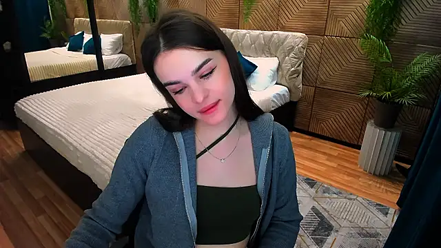 FinalAccord online show from February 2026 10:24:02 AM