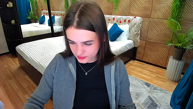 FinalAccord online show from February 2026 10:26:01 AM