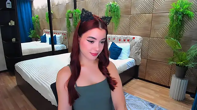 PutOnRepeat online show from February 2026 01:13:01 AM