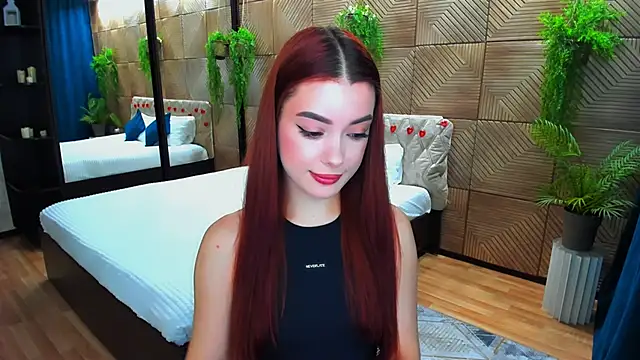 PutOnRepeat online show from March 2026 01:27:02 AM