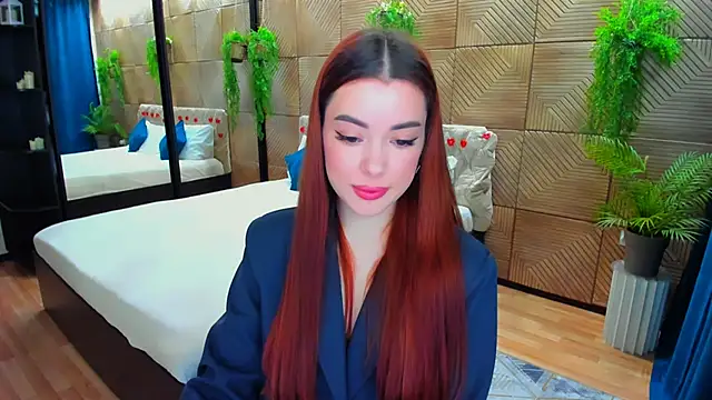 Snapshot of PutOnRepeat chatting on May 2026 01:11:02 AM PutOnRepeat online show from May 2026 01:11:02 AM