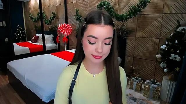 PutOnRepeat online show from January 2026 01:12:02 AM