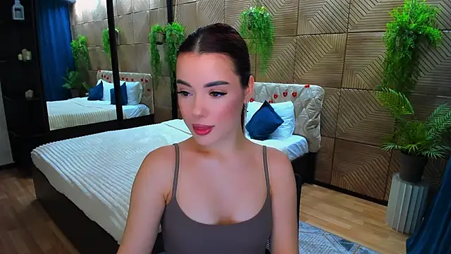 PutOnRepeat online show from February 2026 01:08:02 AM