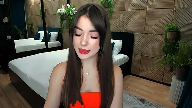 PutOnRepeat online show from November 2025 01:09:01 AM