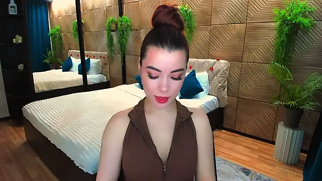 PutOnRepeat online show from March 2026 01:11:01 AM