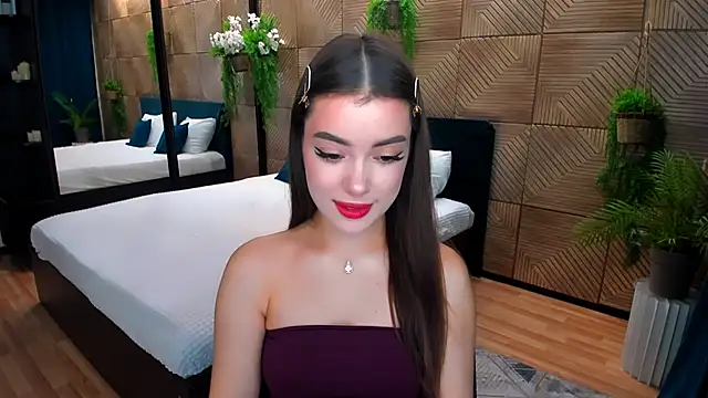 PutOnRepeat online show from November 2025 01:22:02 AM