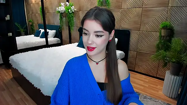 PutOnRepeat online show from November 2025 01:05:02 AM