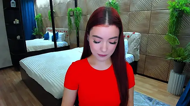 PutOnRepeat online show from March 2026 01:23:01 AM