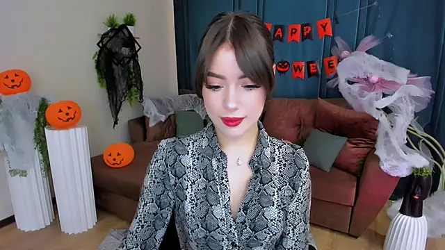 PutOnRepeat online show from November 2025 01:09:01 AM