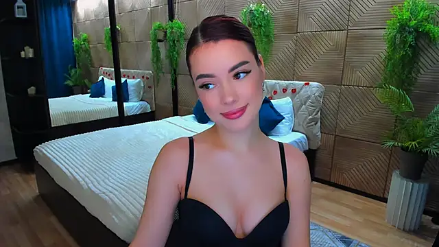 PutOnRepeat online show from February 2026 01:18:02 AM