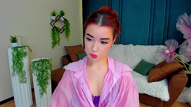 PutOnRepeat online show from March 2026 01:17:02 AM