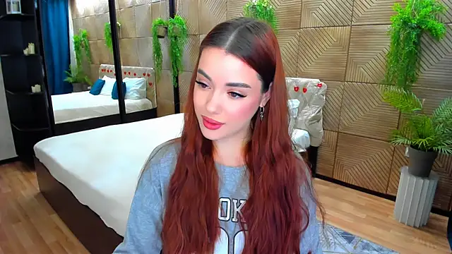 Snapshot of PutOnRepeat chatting on May 2026 01:21:02 AM PutOnRepeat online show from May 2026 01:21:02 AM