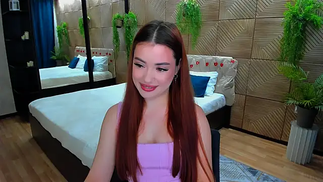 Snapshot of PutOnRepeat chatting on May 2026 01:20:02 AM PutOnRepeat online show from May 2026 01:20:02 AM