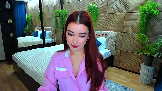 PutOnRepeat online show from March 2026 02:04:02 AM