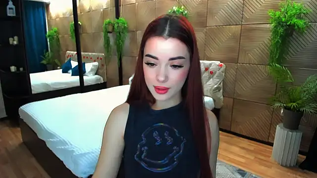 PutOnRepeat online show from March 2026 01:07:01 AM