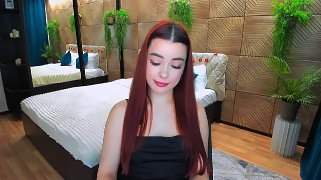 PutOnRepeat online show from March 2026 01:32:02 AM