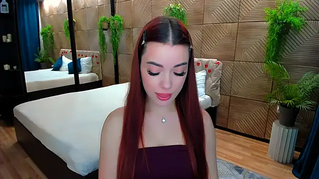 PutOnRepeat online show from April 2026 01:12:02 AM