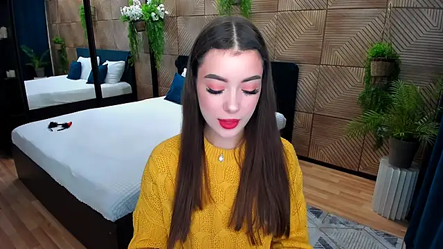 PutOnRepeat online show from October 2025 01:06:02 AM