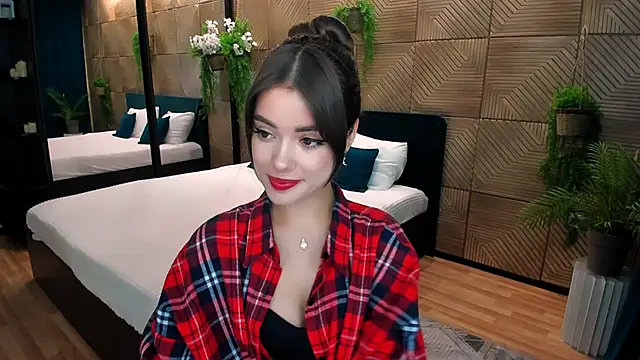 PutOnRepeat online show from November 2025 01:20:02 AM