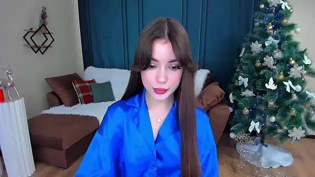 PutOnRepeat online show from December 2025 10:09:01 AM