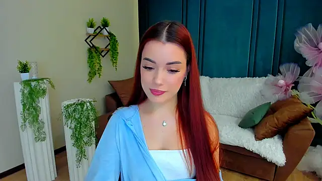 PutOnRepeat online show from April 2026 01:09:02 AM